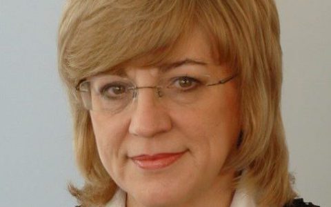 doc. MUDr. Zuzana Krištúfková, PhD., MPH: „Očkovanie v lekárni by som určite podporila“