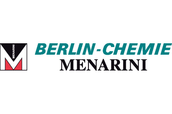 Aj v aprílovom čísle sme vám priniesli zaujímavé témy so spoločnosťou Berlin Chemie