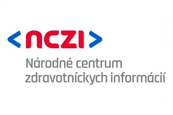NZCI – rýchly prístup k overeným informáciám